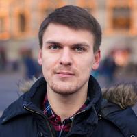 Отзыв от Леонид - DTV виза